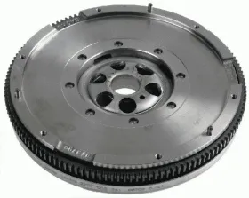 Маховик-SACHS-2294003341-3