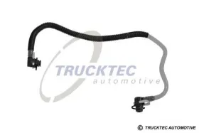 A 611 070 20 32-TRUCKTEC AUTOMOTIVE-0213094-1