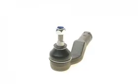 Tie Rod End-KAPIMSAN-0808713