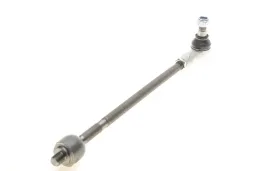 Rod Assembly-CORTECO-49398791