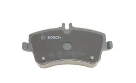 Гальмівні колодки дискові-BOSCH-0986424517-11