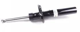 Амортизатор підвіски-BILSTEIN-22151070-3