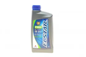 ECSTAR ENGINE OIL 5W30C2 12X1L-SUZUKI-9900021E50B017-2