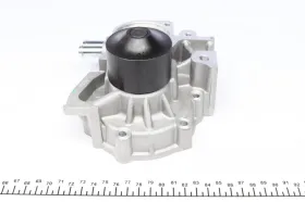 Водяной насос-KAVO PARTS-SW1664-1