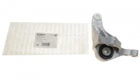 Опора двигателя задняя Ford Focus, Transit Connect (532A77) Hutchinson-HUTCHINSON-532A77-1