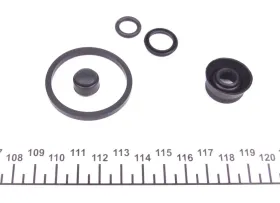 Ремкомплект супорту-QUICK BRAKE-1140019