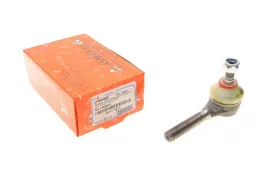 Spare part-ASMETAL-17MR3050-4