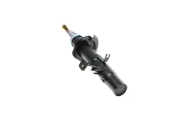 Амортизатор перед-KAVO PARTS-SSA10057-7