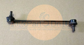 A862906200 ZOTYE Стійка переднього стабілізатора Zotye A862906200