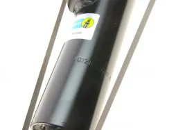 -BILSTEIN-19265506-4