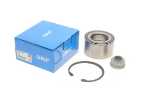 Підшипник колісний-SKF-VKBA6783-2