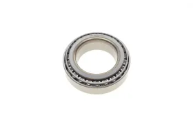 Wheel bearing kit-GSP-GK6537-4