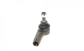 Tie Rod End-KAPIMSAN-0208100