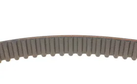 Spare part-CONTINENTAL-CT949-2