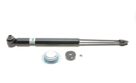 Амортизатор підвіски-BILSTEIN-19067346-13