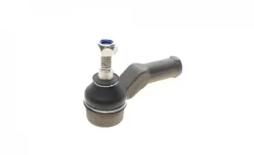 Tie Rod End-KAPIMSAN-0808712-3