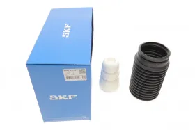 Пылезащитный комплект-SKF-VKDP33172T-3