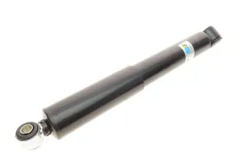 Амортизатор підвіски-BILSTEIN-19122496-8