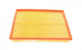 C 30125/2 Фильтр воздушный MANN-MANN-FILTER-C301254-1