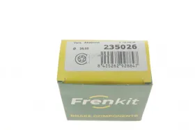 Ремкомплект, тормозной суппорт FRENKIT 235026-FRENKIT-235026-3