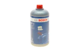 PгYN HAM DOT-3 1L BOSCH 1987479101 /STARY KOD:1 987 479 033/-BOSCH-1987479101-5