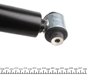 Амортизатор підвіски-BILSTEIN-19135113-2