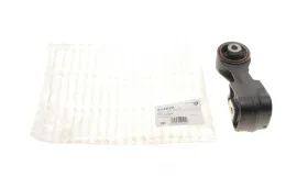 Опора двигателя правая 1.6-2.0hdi Citroen C5, C8, Peugept 407, 607, 807 (524820) Hutchinson-HUTCHINSON-524820-2