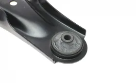 Track Control Arm-KAPIMSAN-1770837-6