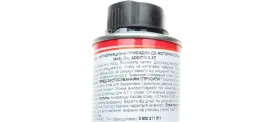 АНТИФРИКЦІЙНА ПРИСАДКА ДО МОТОРНОЇ ОЛИВИ З MoS2 OIL ADDITIV 0,3Л-LIQUI MOLY-2500