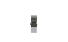 Кнопка стеклоподъемника VW Caddy 03- Right-AUTOTECHTEILE-3959022-4