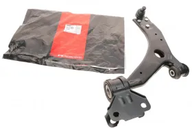 wahacz lewy FORD FOCUS                                        --CORTECO-49398512-9