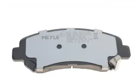 KLOCKI HAM. NISSAN P. QASHQAI/X-TRAIL 07--MEYLE-0252463217PD-3