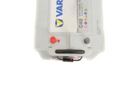 Аккумулятор-VARTA-740500120E652-1