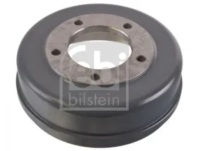 -FEBI BILSTEIN-171076