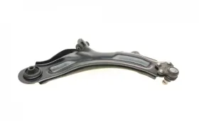 Track Control Arm-KAPIMSAN-2070350-5