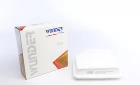 Фильтр воздушный-WUNDER FILTER-WH2044-1