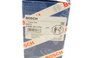 Комплект вв проводів-BOSCH-0986357273-6