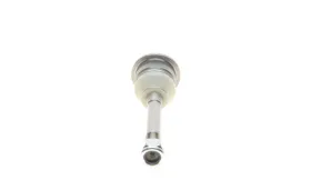 Spare part-ASMETAL-10BM0011-3