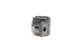 Сайлентблок важеля-ASMETAL-38CT1012-6