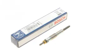 Свічка розжарювання-BOSCH-0250202035-1