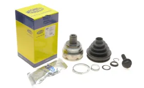 MAGNETI MARELLI AUDI ШРУС наружн. AUDI 100/A6 -97 (к-кт.)-MAGNETI MARELLI-302015100023-2