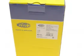 Шрус (внутренний)-MAGNETI MARELLI-302009100009-6