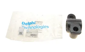 Подвеска-DELPHI-TD1103W-1