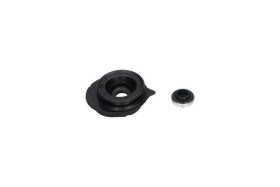 -KAVO PARTS-SSM10022-2