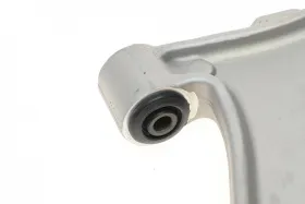 Track Control Arm-KAPIMSAN-1870140-8