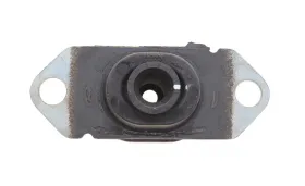 Опора коробки передач Renault Kangoo 1.5DCI (08-) (538906) Hutchinson-HUTCHINSON-538906-1