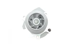 Водяной насос-MAGNETI MARELLI-352316171201-1