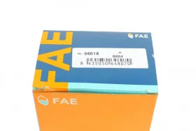 Преобразователь давления-FAE-56018-8