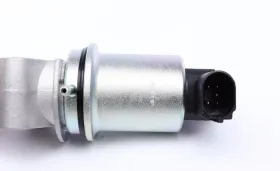 Zawor egr-NRF-48330-4