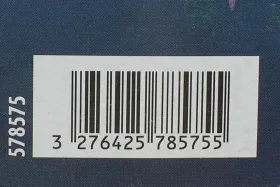 Щітка склоочисника HYDROC. UPGRADE HU53-VALEO-578575-5